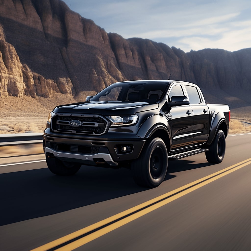 ford_ranger