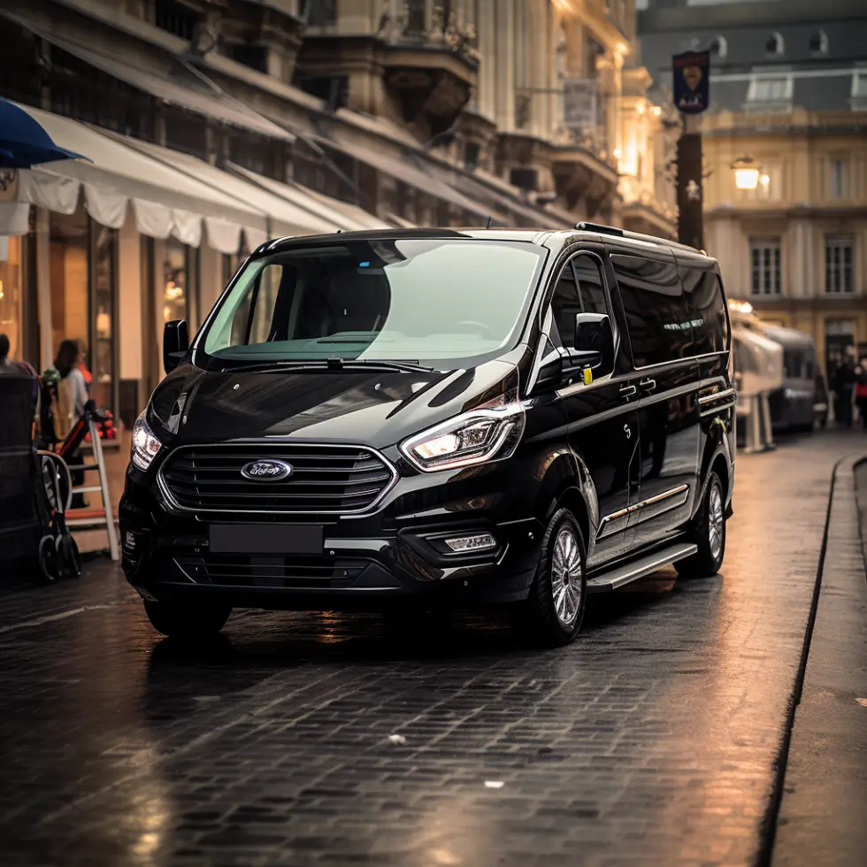 ford_turneo_custom_VAN