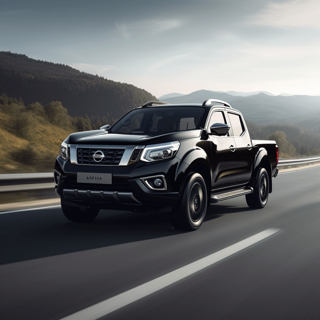 nissan_navara