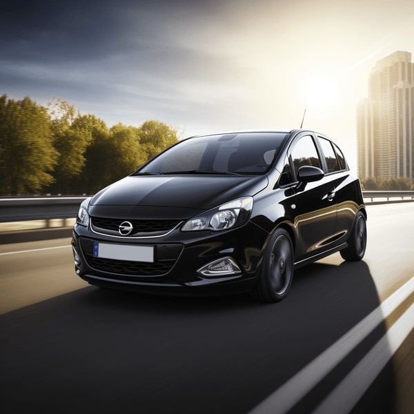 opel_corsa