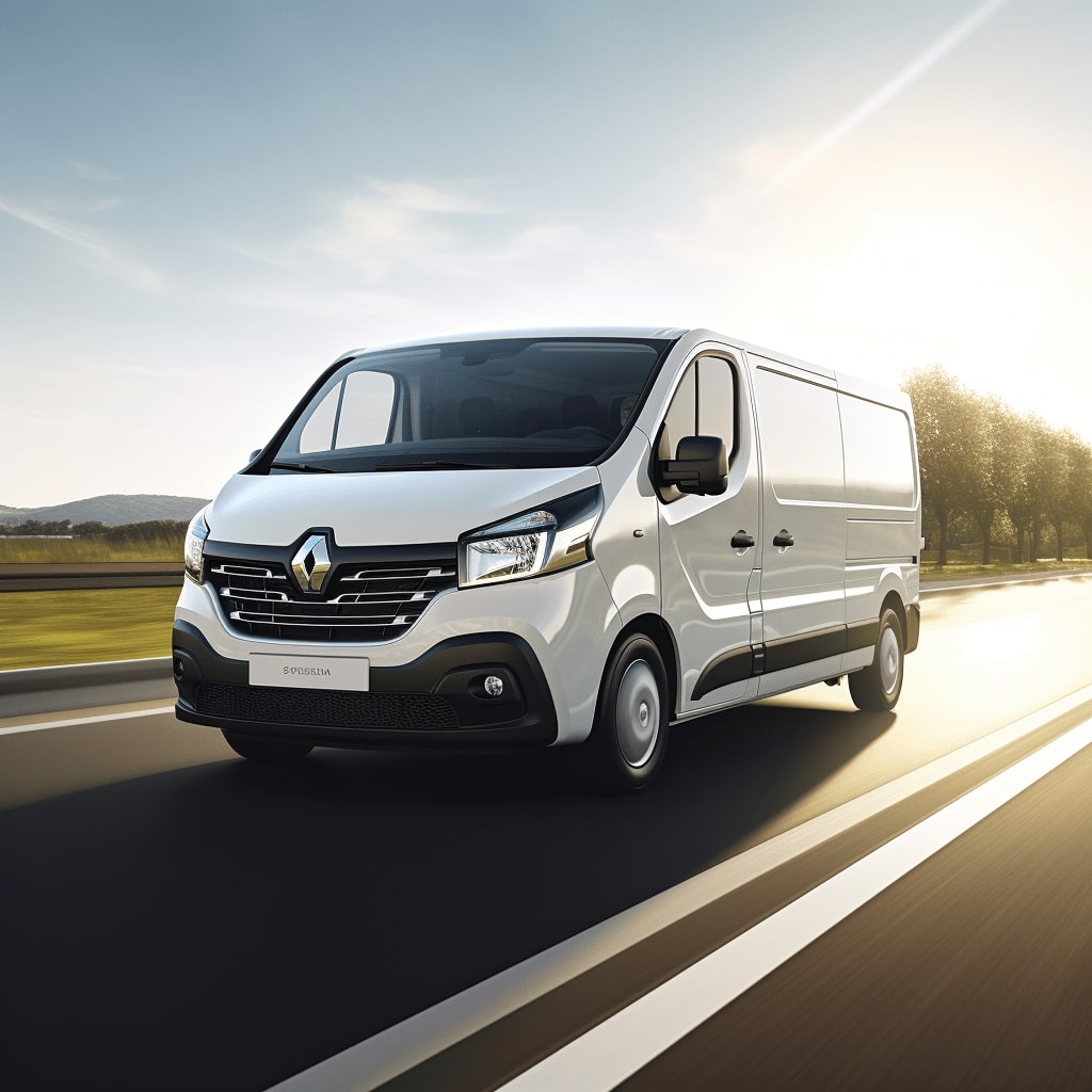 renault_traffic