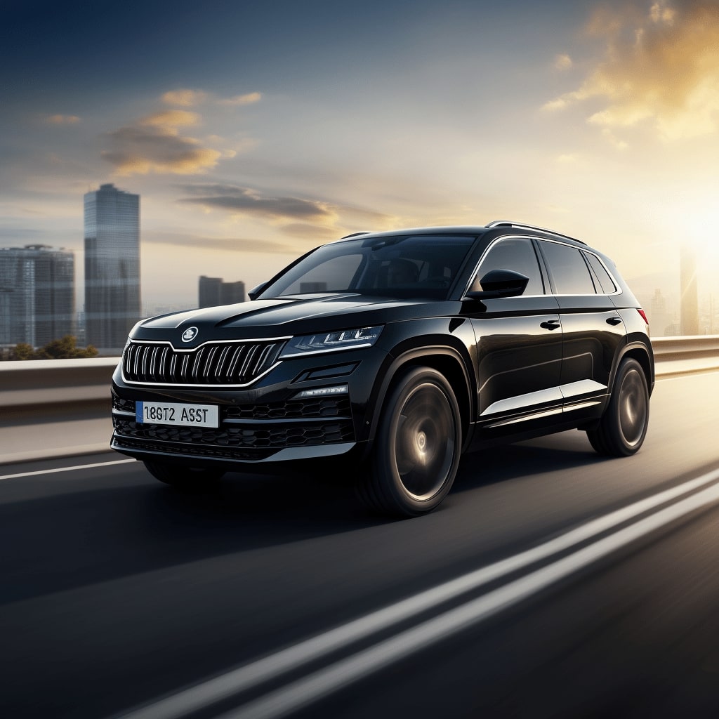 skoda_kodiaq