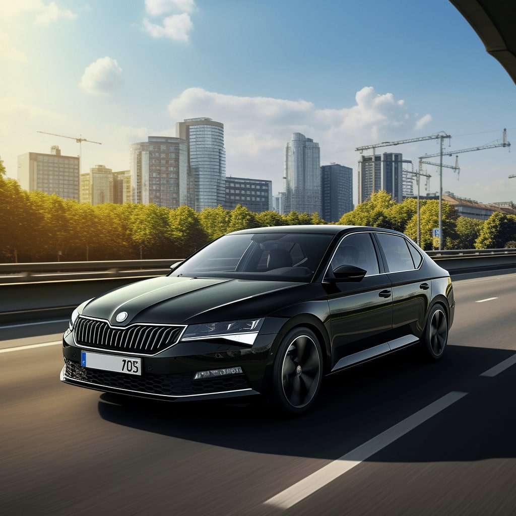 skoda_octavia_liftback