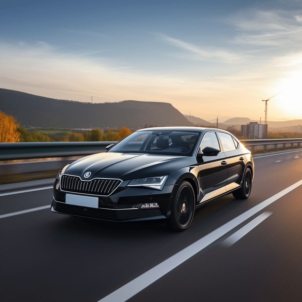 skoda_superb