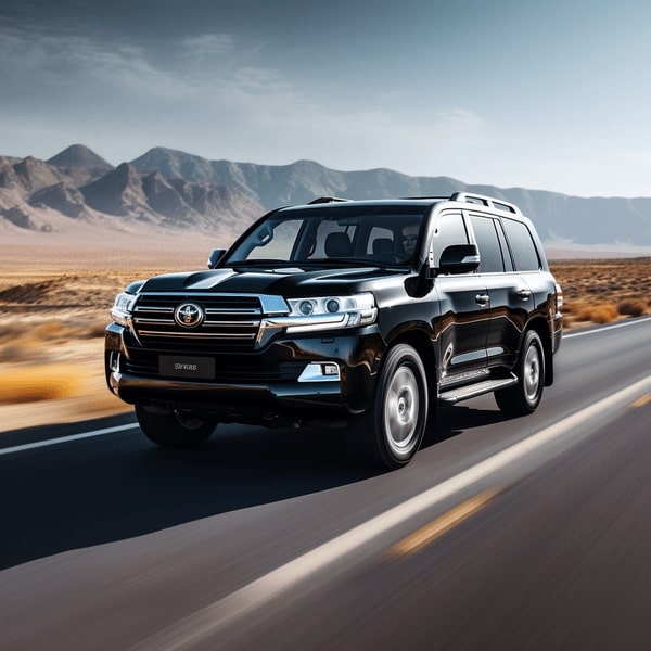 toyota_landcruiser